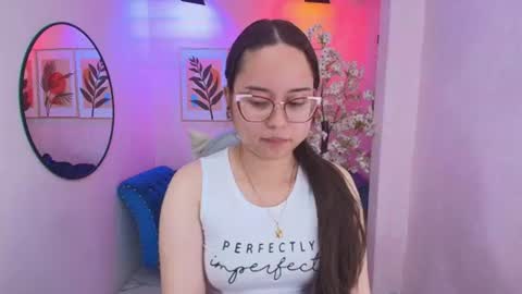 Shady  online show from August 1, 12:37 pm