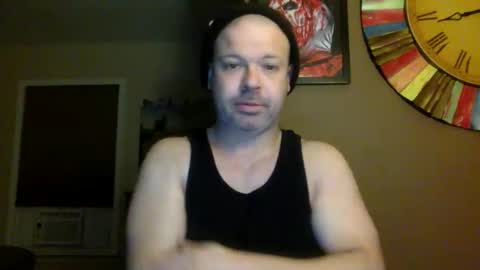 Snapshot of shadyyyyyy7 chatting on October 26, 2:17 am Shady online show from October 26, 2:17 am