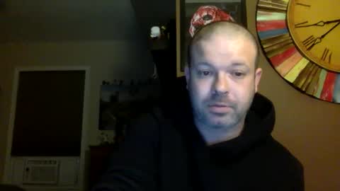 Snapshot of shadyyyyyy7 chatting on October 28, 2:26 am Shady online show from October 28, 2:26 am