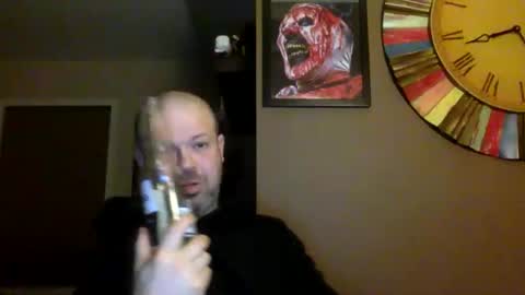 Snapshot of shadyyyyyy7 chatting on October 31, 2:12 am Shady online show from October 31, 2:12 am