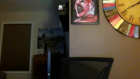 Snapshot of shadyyyyyy7 chatting on November 2, 1:52 am Shady online show from November 2, 1:52 am