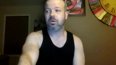 Snapshot of shadyyyyyy7 chatting on November 9, 2:54 am Shady online show from November 9, 2:54 am