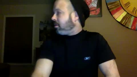 Snapshot of shadyyyyyy7 chatting on November 27, 2:57 am Shady online show from November 27, 2:57 am