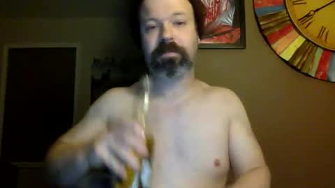 Shady online show from January 16, 4:27 am