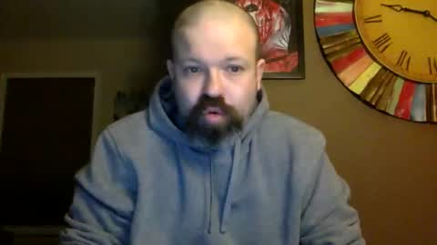 Shady online show from February 22, 3:07 am