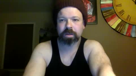 Shady online show from March 6, 5:37 am