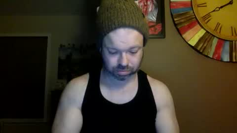 Shady online show from March 30, 1:50 am