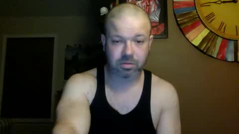 Shady online show from April 24, 2:36 am