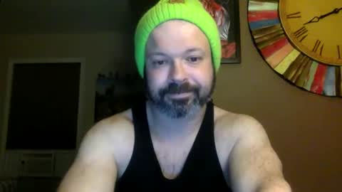 Shady online show from May 26, 1:56 am
