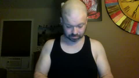 Shady online show from July 25, 2:20 am