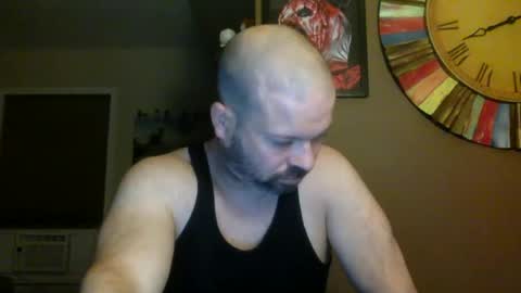 Shady online show from July 28, 1:56 am