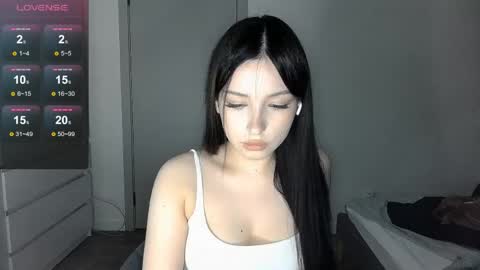 shaecatalina online show from May 10, 4:12 pm
