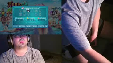 Snapshot of shaftcloud chatting on July 18, 8:18 am shaftcloud online show from July 18, 8:18 am