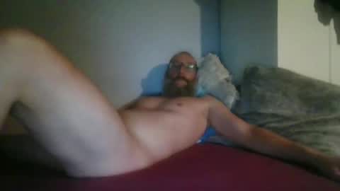 Snapshot of shafte1981 chatting on April 13, 12:16 am shafte1981 online show from April 13, 12:16 am