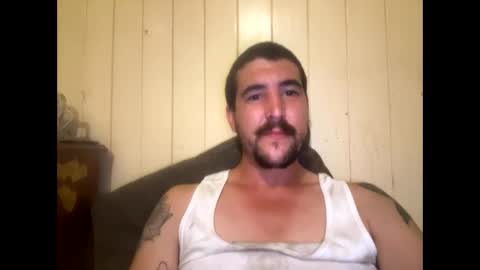 Snapshot of shaggydog774112 chatting on December 5, 2:11 pm shaggydog774112 online show from December 5, 2:11 pm