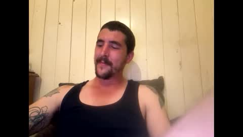 Snapshot of shaggydog774112 chatting on December 7, 3:04 am shaggydog774112 online show from December 7, 3:04 am