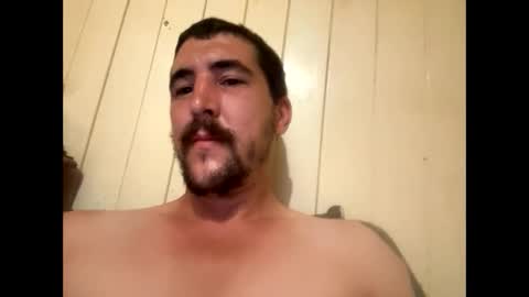 Snapshot of shaggydog774112 chatting on December 7, 1:29 pm shaggydog774112 online show from December 7, 1:29 pm