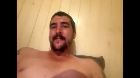 Snapshot of shaggydog774112 chatting on December 9, 9:48 pm shaggydog774112 online show from December 9, 9:48 pm