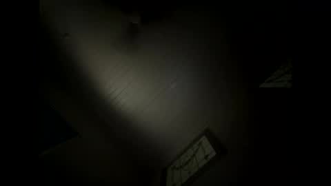 Snapshot of shaggydog774112 chatting on December 10, 5:39 am shaggydog774112 online show from December 10, 5:39 am