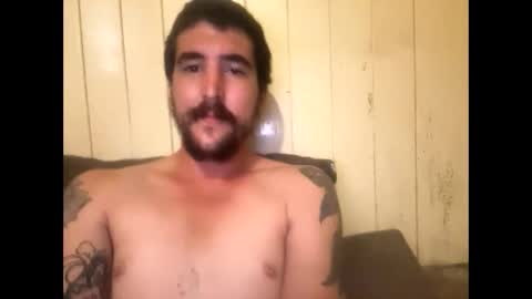 Snapshot of shaggydog774112 chatting on December 29, 7:53 pm shaggydog774112 online show from December 29, 7:53 pm