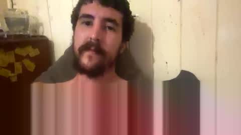 Snapshot of shaggydog774112 chatting on January 19, 8:19 pm shaggydog774112 online show from January 19, 8:19 pm