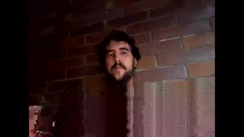 Snapshot of shaggydog774112 chatting on February 16, 7:48 am shaggydog774112 online show from February 16, 7:48 am