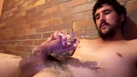 Snapshot of shaggydog774112 chatting on February 16, 3:59 pm shaggydog774112 online show from February 16, 3:59 pm