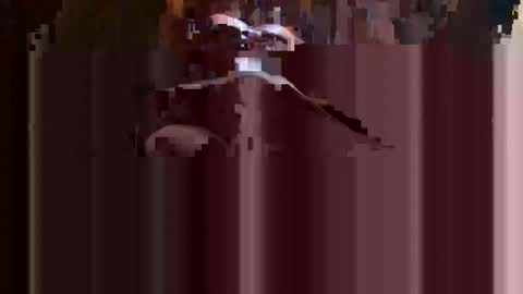 Snapshot of shaggydog774112 chatting on February 17, 7:15 am shaggydog774112 online show from February 17, 7:15 am