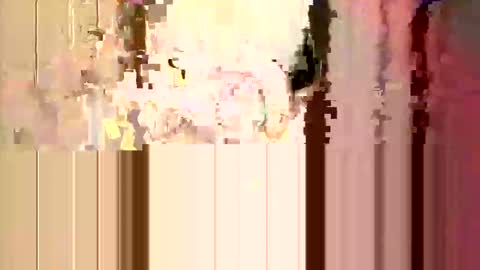 Snapshot of shaggydog774112 chatting on February 17, 11:23 am shaggydog774112 online show from February 17, 11:23 am