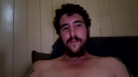 Snapshot of shaggydog774112 chatting on February 22, 1:55 am shaggydog774112 online show from February 22, 1:55 am