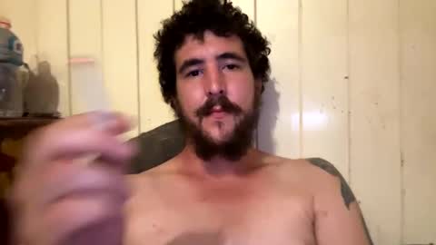 Snapshot of shaggydog774112 chatting on March 2, 8:27 am shaggydog774112 online show from March 2, 8:27 am