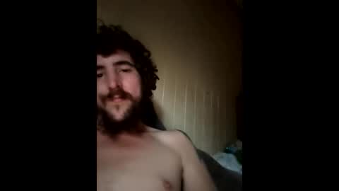 Snapshot of shaggydog774112 chatting on September 18, 7:32 am shaggydog774112 online show from September 18, 7:32 am