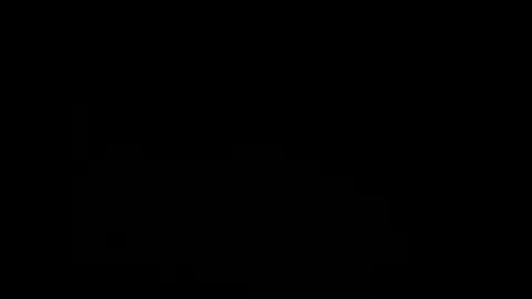 Snapshot of shaggydog774112 chatting on October 2, 12:45 pm shaggydog774112 online show from October 2, 12:45 pm