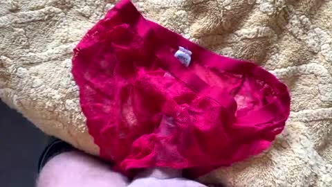 shagmeandlacey online show from February 14, 10:34 am