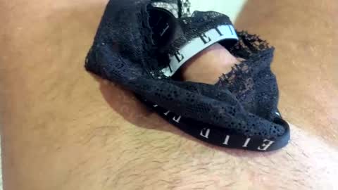 shagmeandlacey online show from February 25, 5:11 pm