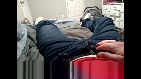 shagnasty95 online show from February 8, 3:37 pm