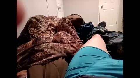 shagnasty95 online show from May 12, 8:17 pm