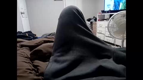shagnasty95 online show from May 14, 1:56 am