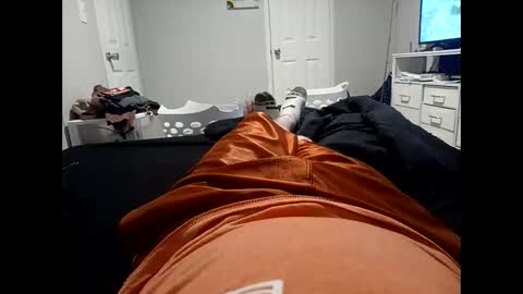 shagnasty95 online show from June 7, 4:33 pm