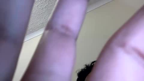 Snapshot of shah299 chatting on January 3, 6:24 pm shah299 online show from January 3, 6:24 pm