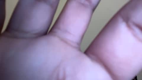 Snapshot of shah299 chatting on January 22, 10:05 pm shah299 online show from January 22, 10:05 pm