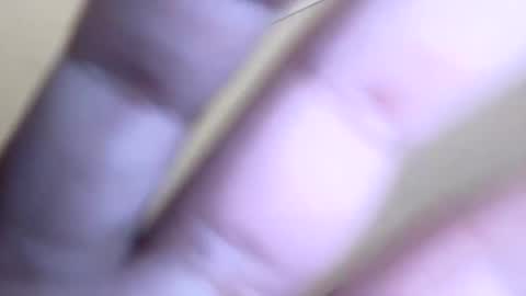 Snapshot of shah299 chatting on January 23, 9:39 pm shah299 online show from January 23, 9:39 pm