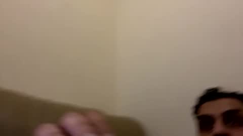 Snapshot of shah299 chatting on January 26, 9:29 pm shah299 online show from January 26, 9:29 pm