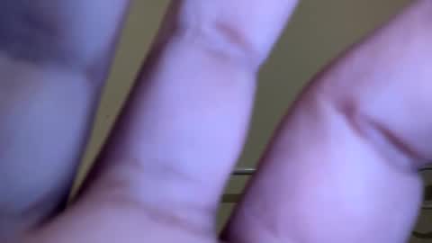 Snapshot of shah299 chatting on January 27, 10:38 pm shah299 online show from January 27, 10:38 pm