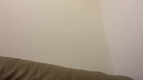 Snapshot of shah299 chatting on January 29, 9:28 pm shah299 online show from January 29, 9:28 pm