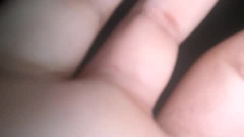 Snapshot of shah299 chatting on February 1, 8:50 am shah299 online show from February 1, 8:50 am