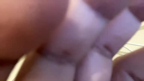 Snapshot of shah299 chatting on February 5, 9:18 pm shah299 online show from February 5, 9:18 pm