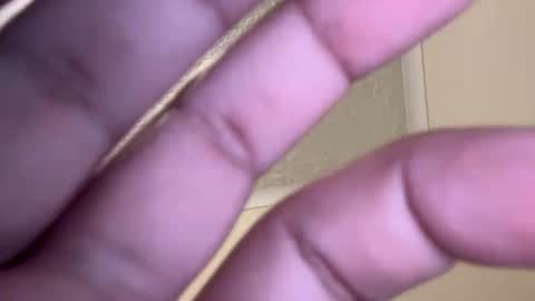 Snapshot of shah299 chatting on February 6, 9:28 pm shah299 online show from February 6, 9:28 pm