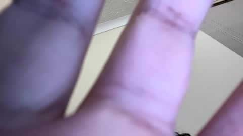 Snapshot of shah299 chatting on February 12, 9:22 pm shah299 online show from February 12, 9:22 pm