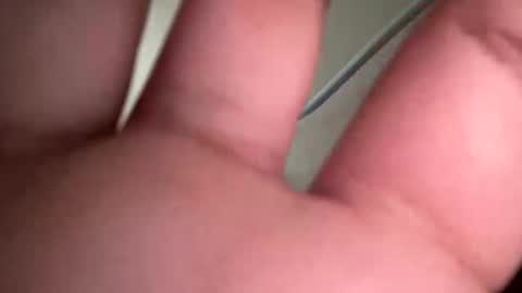 Snapshot of shah299 chatting on February 22, 9:23 am shah299 online show from February 22, 9:23 am